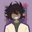 rynond