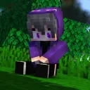 endermanyk