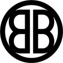 buckaroobanzai.0