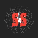 secretspidey