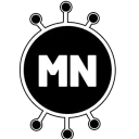 mnstatisticrod2910