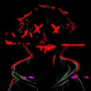 cptn_night