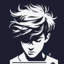 morellmo03
