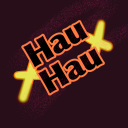 hauhau0119