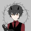 andimckenzie avatar