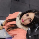 avatar 𝑴𝒂𝒏𝒊𝒚𝒂 .͜.