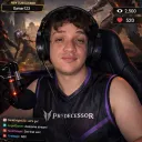 allicegamer