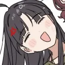 MeisterDummisel's Avatar