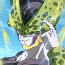 sirmrnaruto