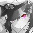 kannryou