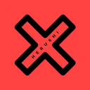 herushi_