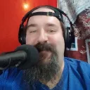 wiredudesteves