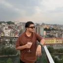 aayush0_0