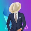 Аватар pelmehka535