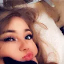 starlightbackup