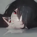 denzylegacy