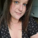 michelle30x