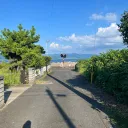 domuchan