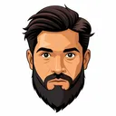 acegg1