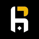 hartek.rh