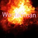 wantedman7885