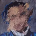 .snwx