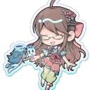 donirin