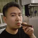 lupercaltornitus
