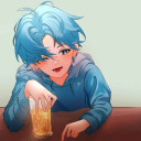 Discord Avatar