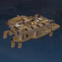 jltt6