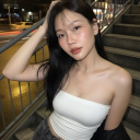 avatar แมวดำ