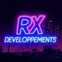 anthony_rx