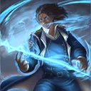 0kaladin