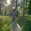 avatar sᴀɴᴅʀᴇᴛᴀ ⏾⋆.˚