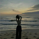 avatar sᴀɴᴅʀᴇᴛᴀ ♡