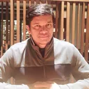 aniruddha.kudalkar