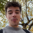 avatar .?