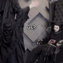 Discord Avatar
