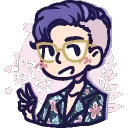 kimmycup