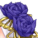 syna_ajitama