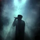 shadow_apple