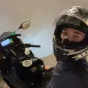 hanicar17 avatar