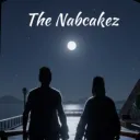 thenabcakez