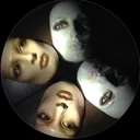 stiveyazoo