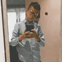 grafik2234.