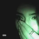 4.dark