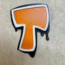 xtrentsx