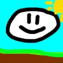 drxeam
