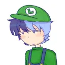 meepw