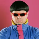 kaynpanda